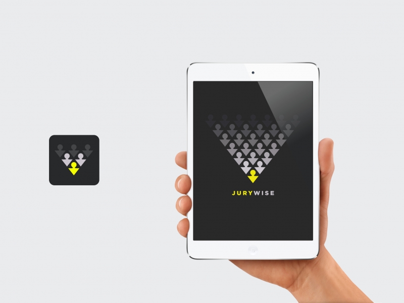 Jurywise_Branding_featured.v3