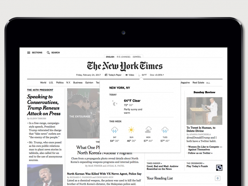 NYT_WeatherIcons_iPad.v2