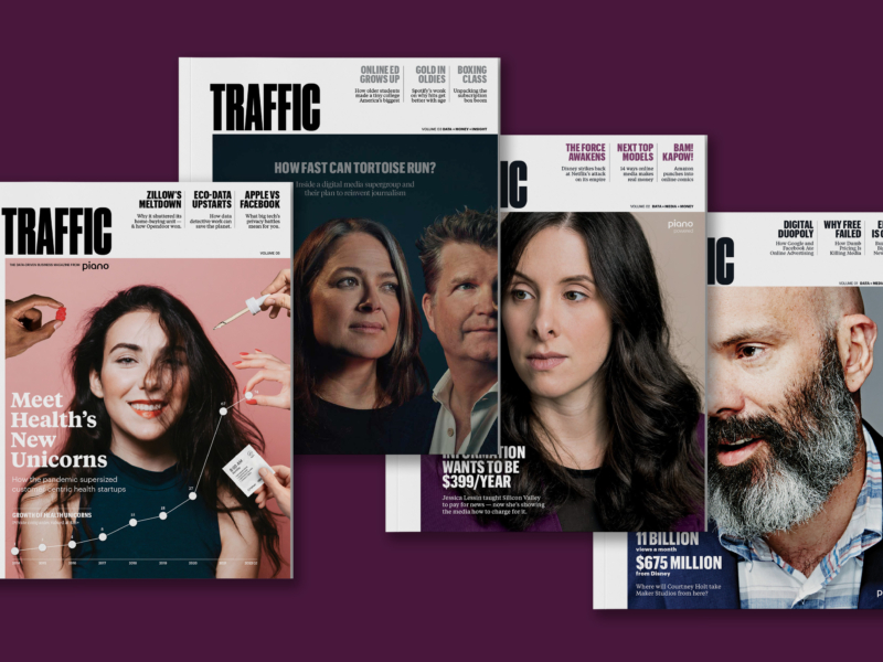 Traffic_Covers-1